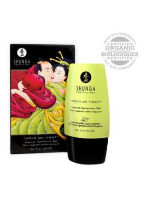 Gel bio stimulation vaginale 30ml - CC817400